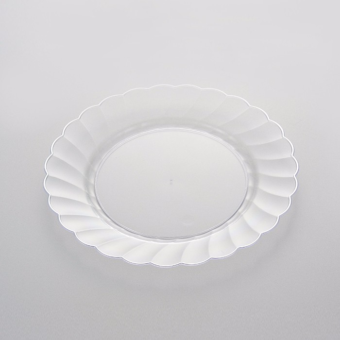 Plates