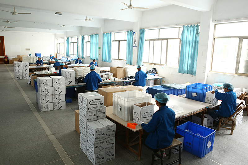 Workshop