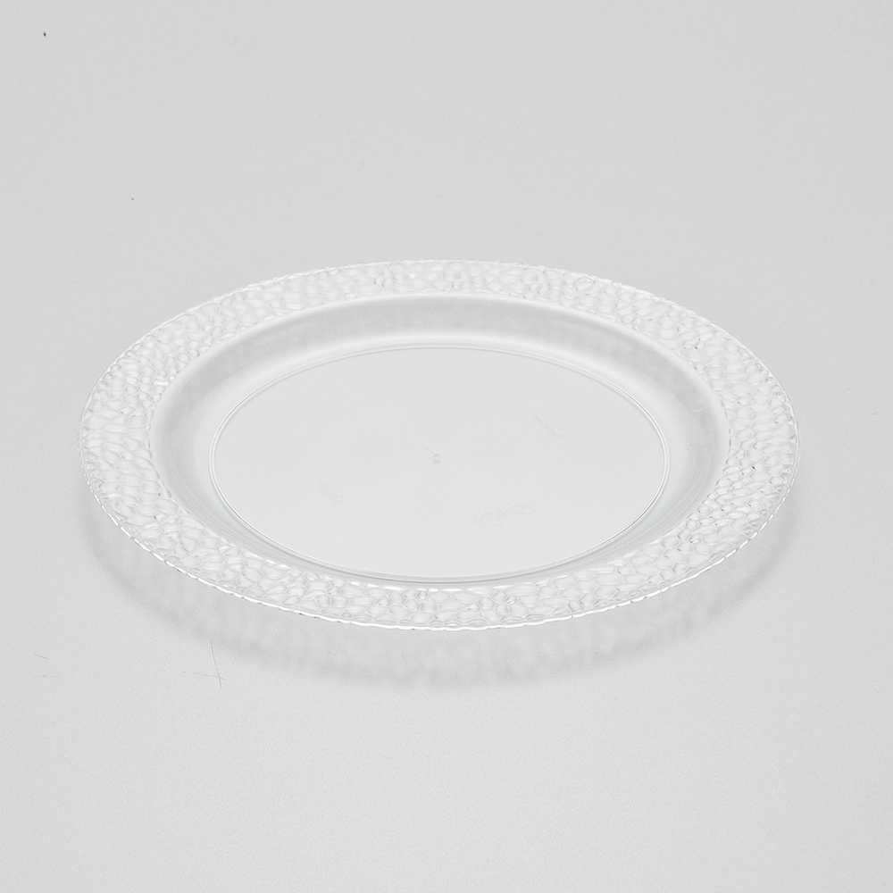 HS61107/61109/61110